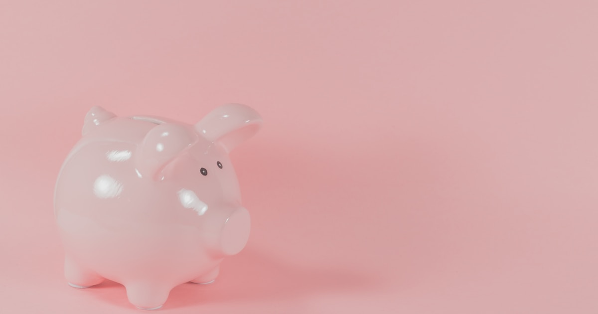 AbacatePay Gateway Pagamento