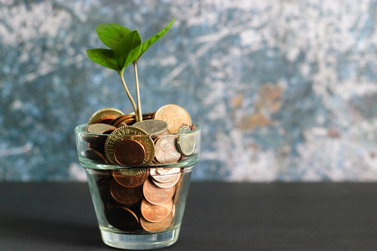 Aposentadoria no Brasil: O Que a Ciência Financeira Revela Sobre Quanto Você Precisa Guardar (e Ninguém te Conta)
