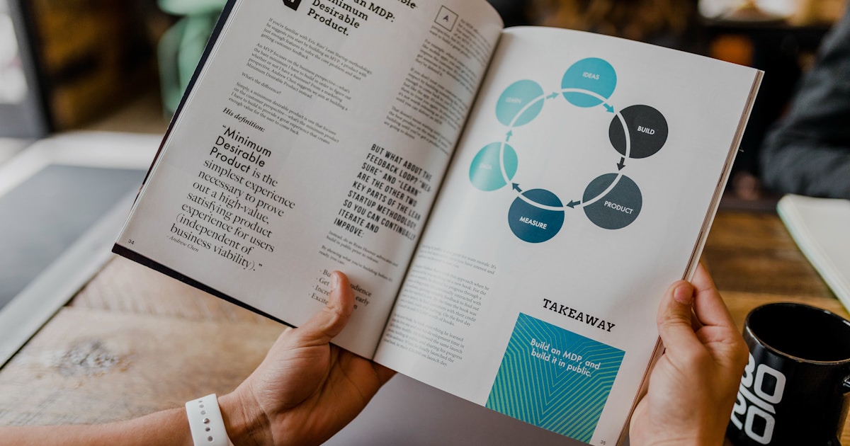 Assinaturas Digitais Recorrentes