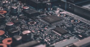 Automação Digital n8n