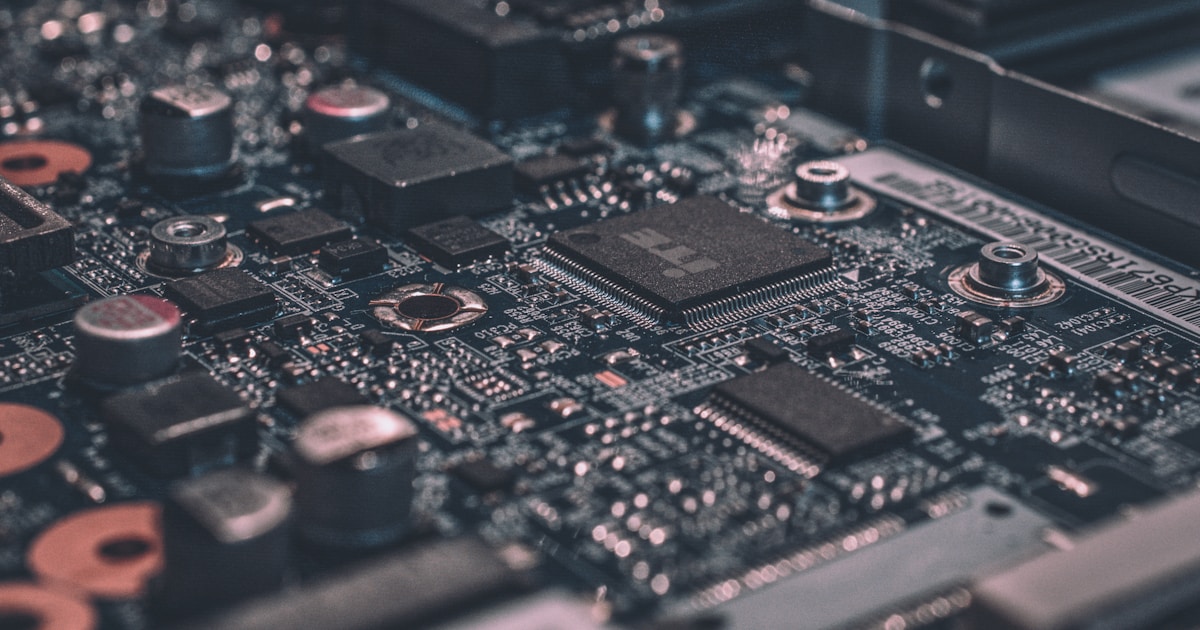 Automação Digital n8n