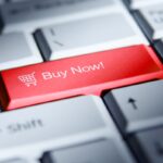 Como Criar um Produto Digital do Zero e Começar a Vender Sem Gastar Nada