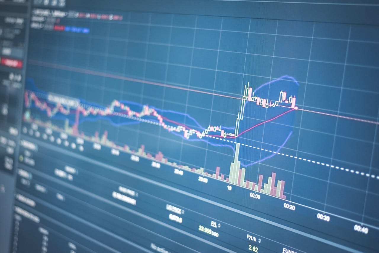 Por Que o Momento em que Você Investe Importa Menos do que a Consistência dos Aportes