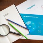 dividas saude mental