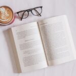 Como Criar um E-book do Zero em 1 Dia e Começar a Vender Ainda Esta Semana