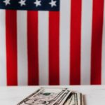 fundo emergencia reserva