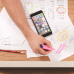 Google Ads Blog Tutorial