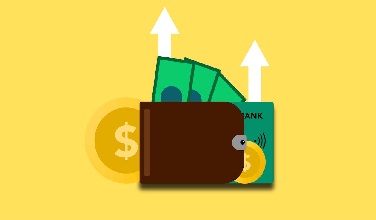 Investimentos para Iniciantes: Como a Ciência Comportamental Guia as Primeiras Decisões Financeiras