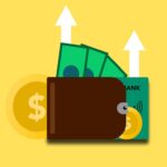 investimentos iniciantes brasil