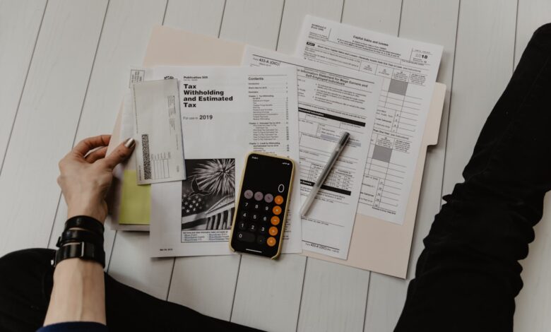 Juros Compostos - Investimentos e Crescimento Patrimonial