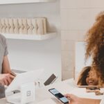 EfiBank (Gerencianet): O Gateway Brasileiro com API Poderosa para Automações de Venda