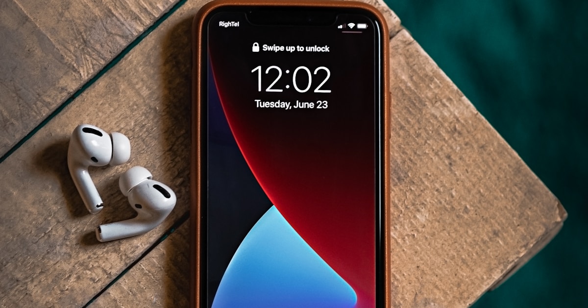 Pix Pagamento Instantâneo