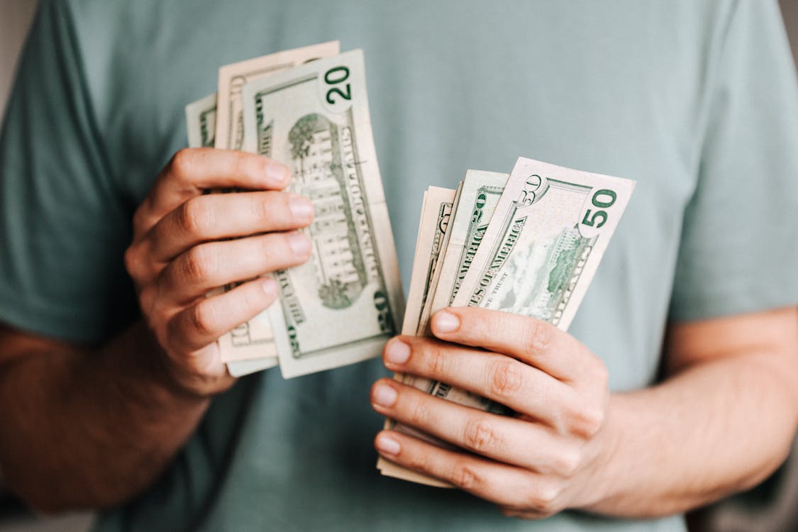 Previdência Privada: PGBL vs. VGBL e Como Escolher o Melhor Plano
