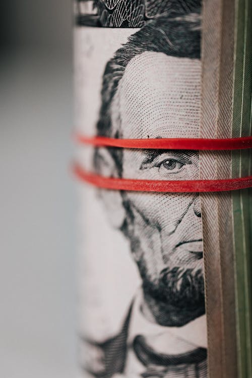 Renda Passiva com Base Científica: O Que Funciona de Verdade e O Que é Ilusão
