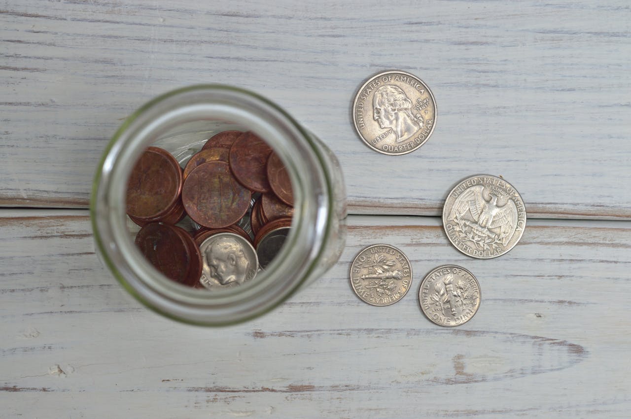 Reserva de Emergência: Quanto Você Realmente Precisa Guardar (e Onde Colocar esse Dinheiro)