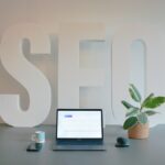 SEO para Blog: O Básico Que Todo Iniciante Precisa Dominar Para Aparecer no Google