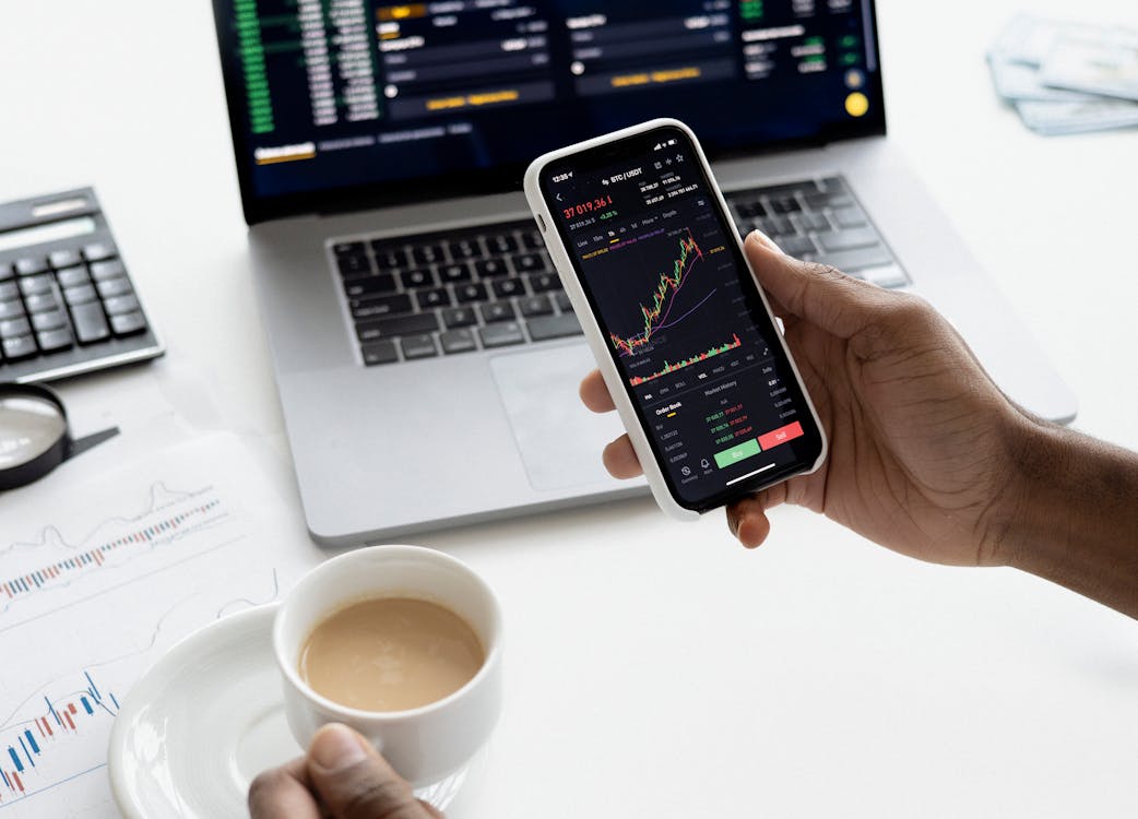 Tesouro Direto: Guia Completo Para Investir em Títulos Públicos com Segurança