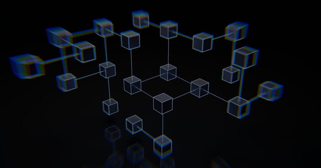 TikTok Monetização