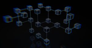 TikTok Monetização