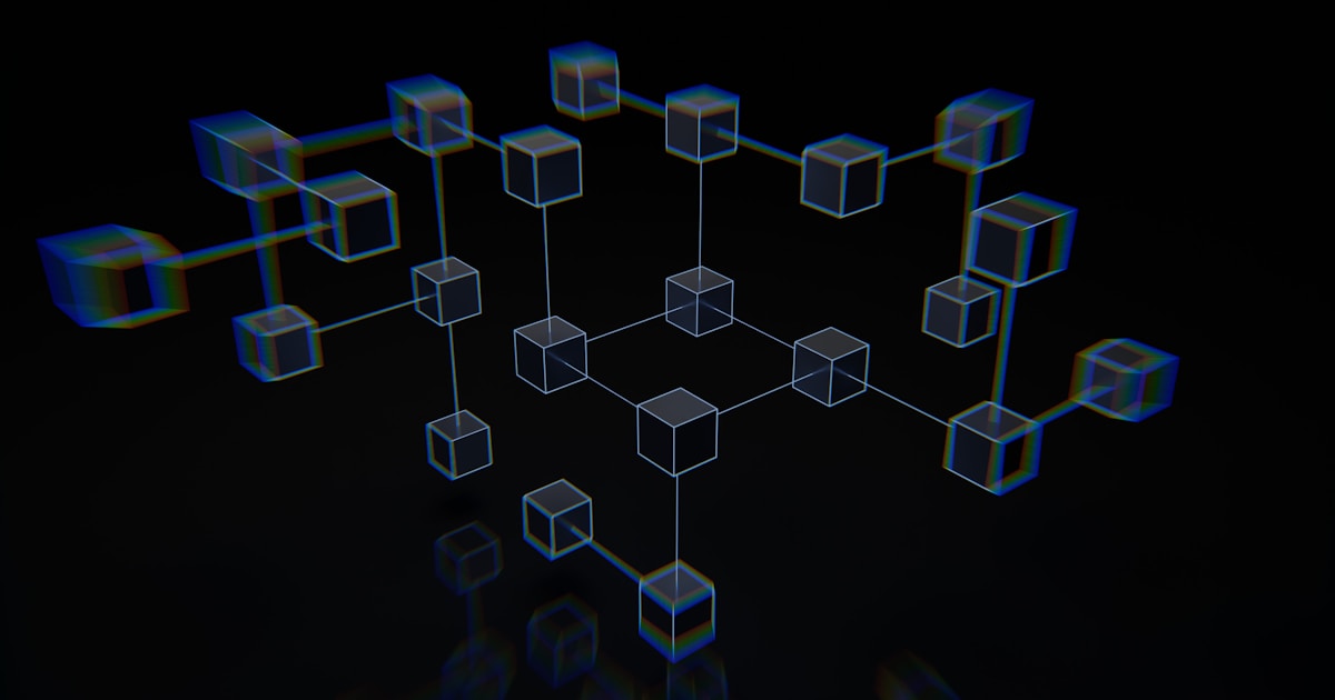 TikTok Monetização