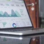 Tráfego Orgânico vs. Tráfego Pago: Qual Usar Para Vender Mais Online?