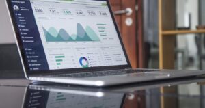 Tráfego Digital Marketing