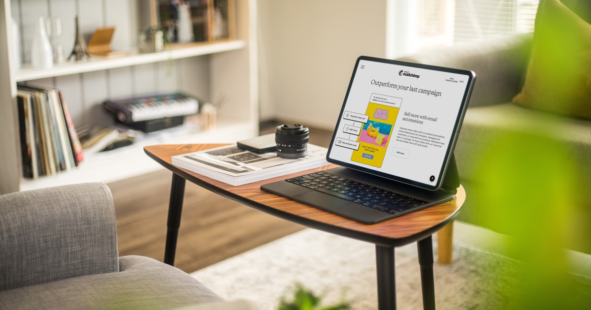 Vender Online Sem Site