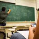 educacao-financeira-brasil-v2