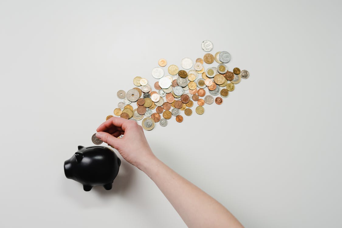 O Viés de Confirmação nas Finanças: Você Só Encontra o Que Quer Ver