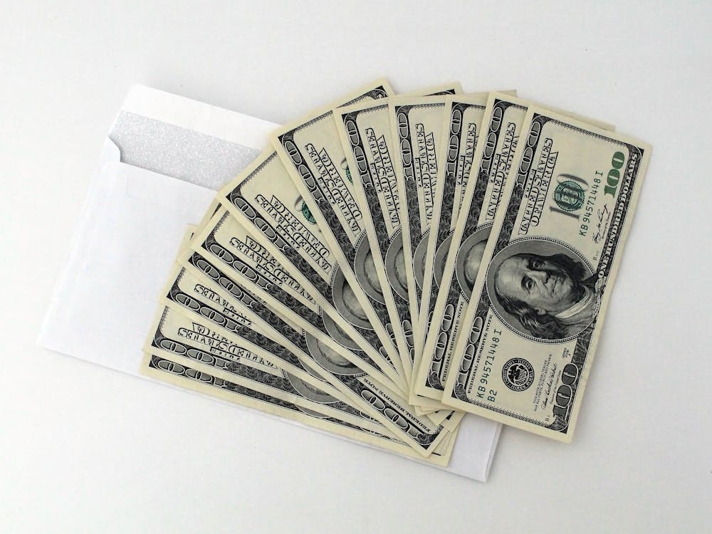 Inflação e Poder de Compra: Como Proteger seu Dinheiro com Base em Evidências Econômicas