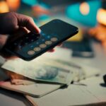 jakub-zerdzicki-SQMKCU7m0Lw-unsplash